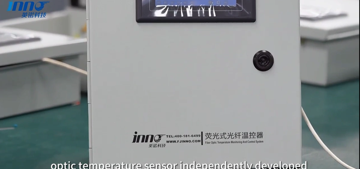 Transformer Ageing: Temperature, Hot Spots & Insulation Life