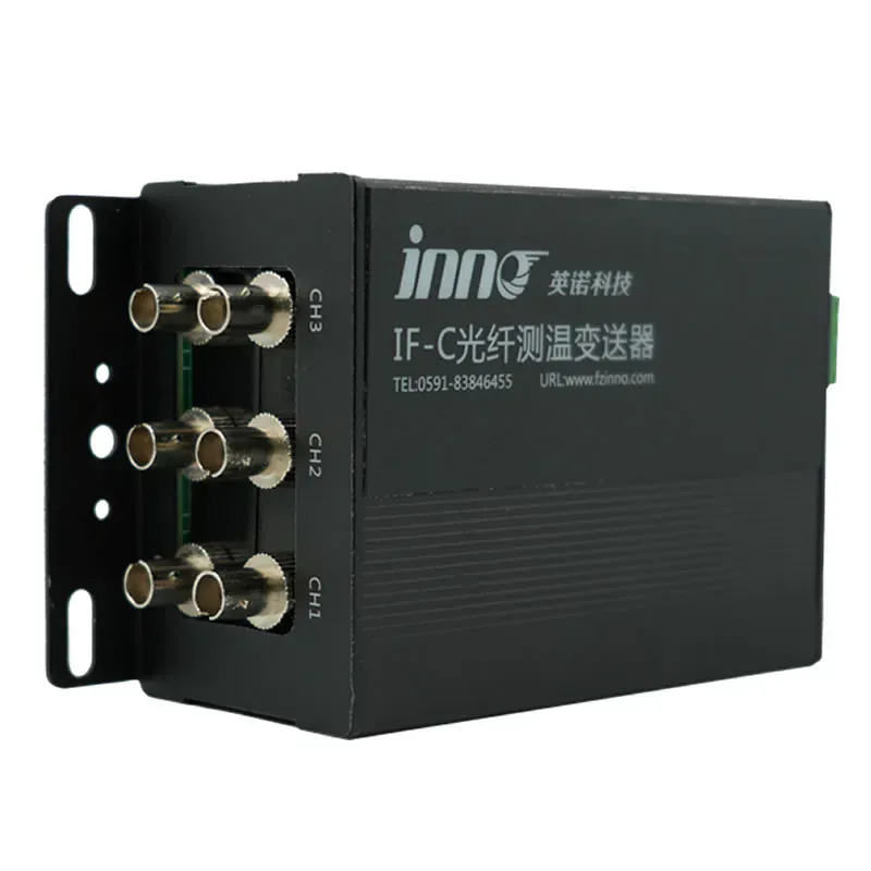 Monitoring Hosts & Displays