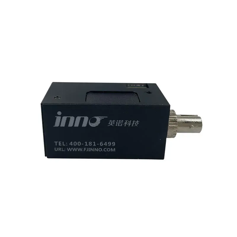 OEM Modules & Instruments